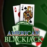American Blackjack