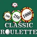Roulette